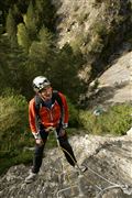 Camara Canon EOS-1Ds Mark II
Via ferrata en Ordino
Andorra
ORDINO
Foto: 32037