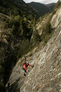 Camara Canon EOS-1Ds Mark II
Via ferrata en Ordino
Andorra
ORDINO
Foto: 32387