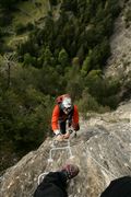 Camara Canon EOS-1Ds Mark II
Via ferrata en Ordino
Andorra
ORDINO
Foto: 32388