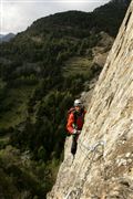 Andorra, Ordino, Andorra