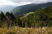 Andorra, Ordino, Andorra