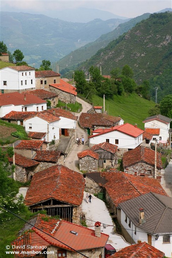 Riopaso
Riospaso - valle del Huerna - asturias
Asturias