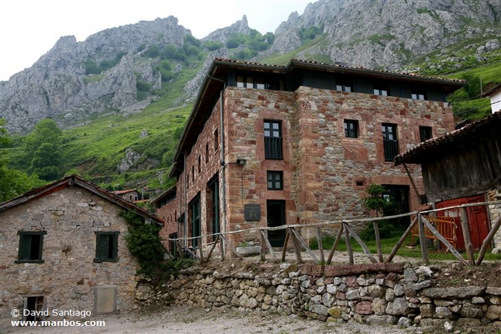 Riopaso
Riospaso - valle del Huerna - asturias
Asturias