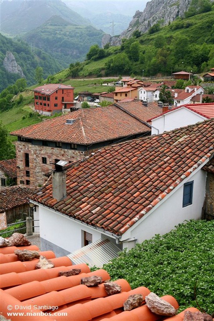 Riopaso
Riospaso - valle del Huerna - asturias
Asturias