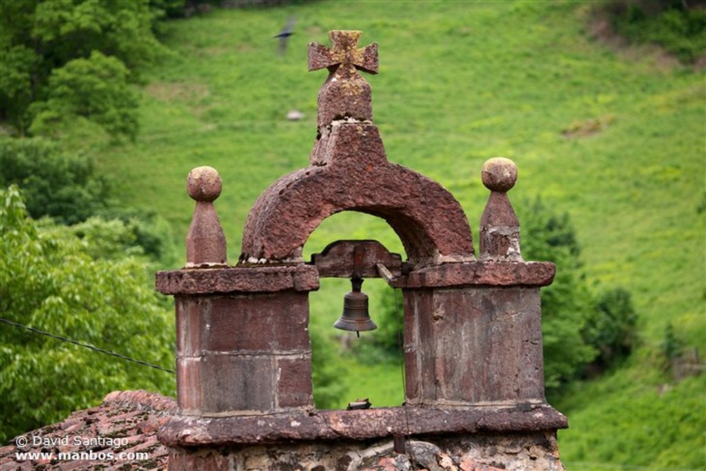 Teyedo
Teyedo - valle del Huerna - asturias
Asturias