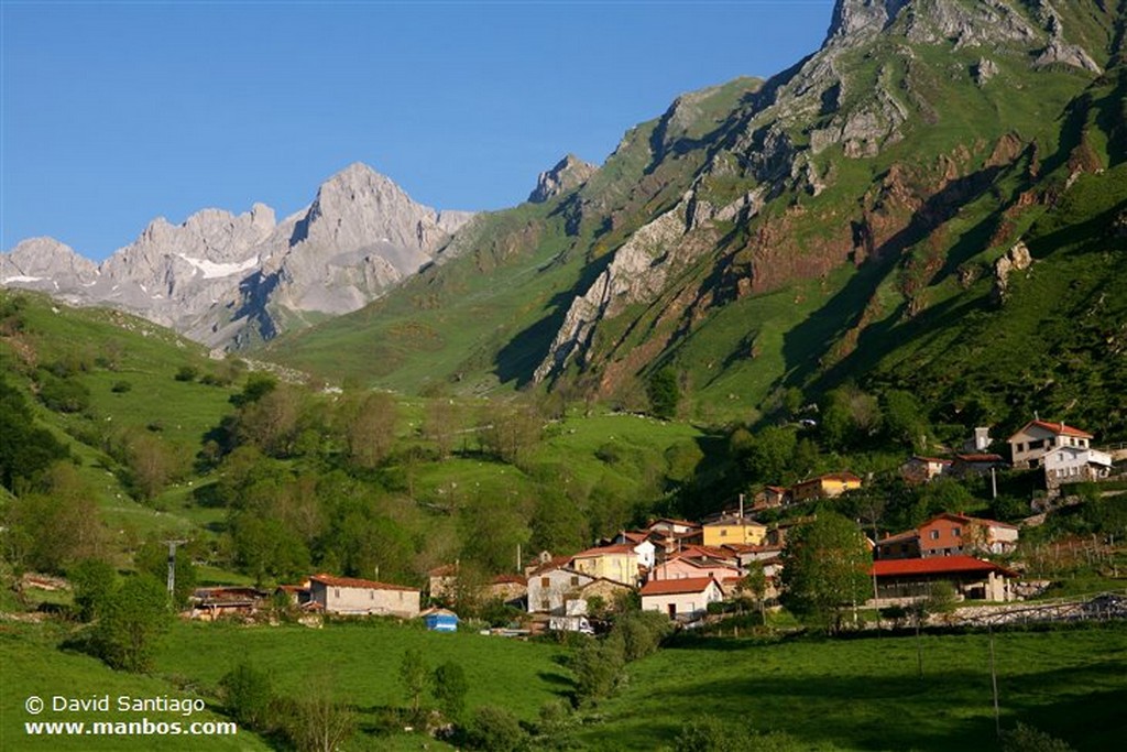 Tuiza de Arriba
Tuiza de Arriba - asturias
Asturias