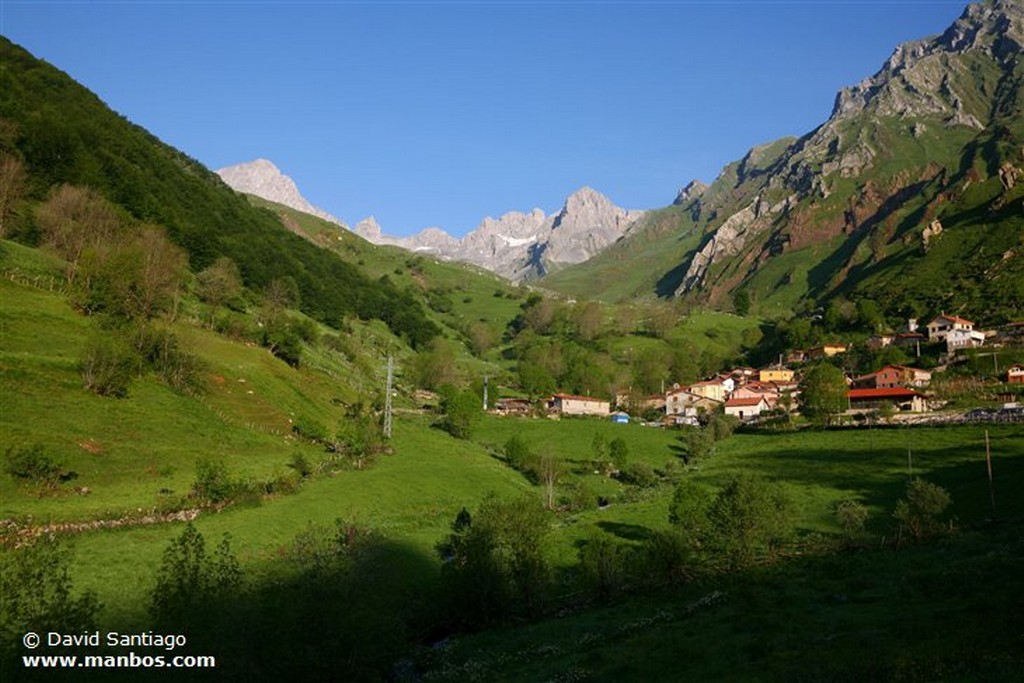 Tuiza de Arriba
Tuiza de Arriba - asturias
Asturias