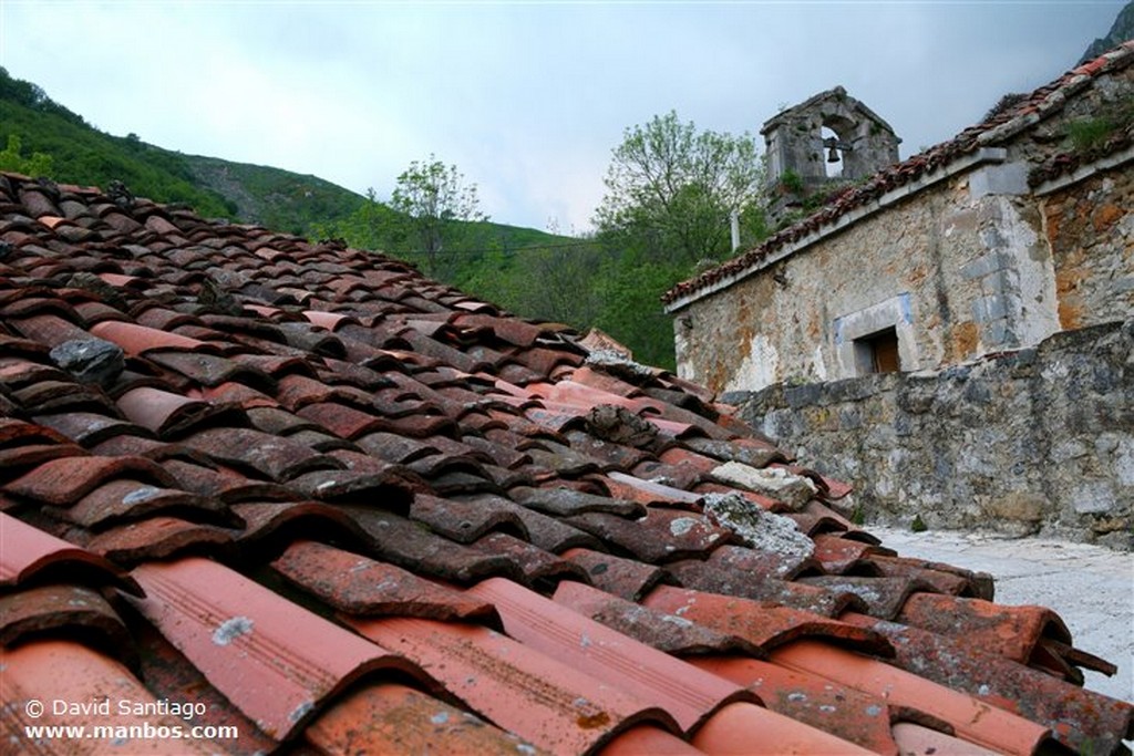 Tuiza de Arriba
Tuiza de Arriba - valle del Huerna - asturias
Asturias