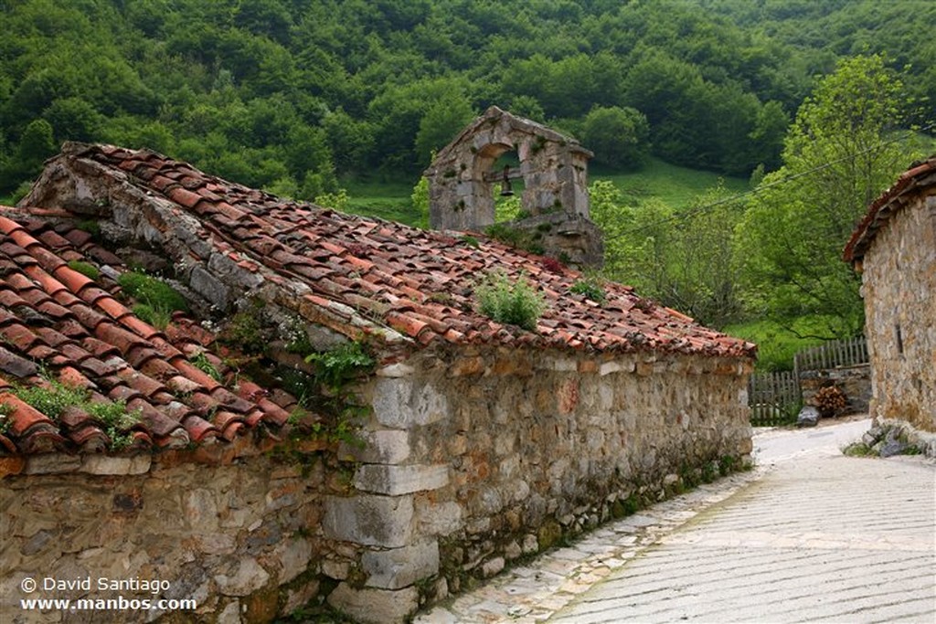 Tuiza de Arriba
Tuiza de Arriba - valle del Huerna - asturias
Asturias