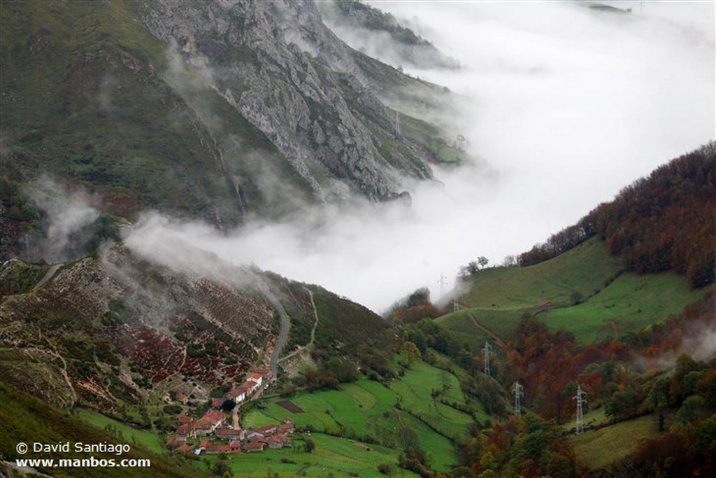 Valle de Huerna
Valle de Huerna - asturias
Asturias