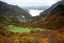 Valle de Huerna
Valle de Huerna - asturias
Asturias