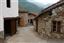 Las Negras
Las Negras - valle del Huerna - asturias
Asturias