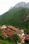 Riopaso
Riospaso - valle del Huerna - asturias
Asturias