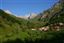 Tuiza de Arriba
Tuiza de Arriba - asturias
Asturias