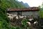 Tuiza de Arriba
Tuiza de Arriba - valle del Huerna - asturias
Asturias