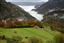 Valle de Huerna
Valle de Huerna - asturias
Asturias
