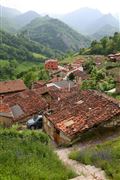 Camara Canon Eos 5D
Riospaso - valle del Huerna - asturias
Asturias
RIOPASO
Foto: 31792