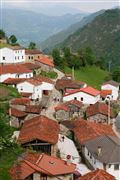 Valle del Huerna, Riopaso, España