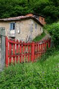 Camara Canon Eos 5D
Teyedo - valle del Huerna - asturias
Asturias
TEYEDO
Foto: 31750