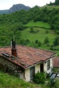Teyedo, Teyedo, España