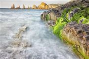 Camara Canon EOS-1Ds Mark III
The Beach Of el Silencio  cudillero  asturias  spain
Asturias
PLAYA DEL SILENCIO
Foto: 31736