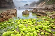 Camara Canon EOS-1Ds Mark III
The Beach Of el Silencio  cudillero  asturias  spain
Asturias
PLAYA DEL SILENCIO
Foto: 31711