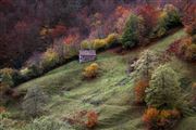 Valle de Huerna, Valle de Huerna, España