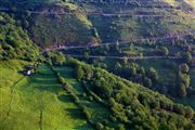 Valle de Huerna, Valle de Huerna, España