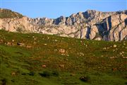 Valle de Huerna, Valle de Huerna, España