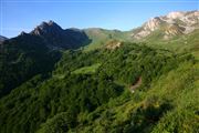 Valle de Huerna, Valle de Huerna, España