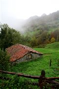 Valle de Huerna, Valle de Huerna, España