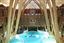 Bagneres de Bigorre
Aquensis Resort Spa Thermal 
Hauter Pyrenees 