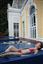 Bagneres de Bigorre
Aquensis Resort Spa Thermal 
Hauter Pyrenees 