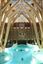 Bagneres de Bigorre
Aquensis Resort Spa Thermal 
Hauter Pyrenees 