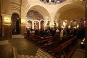 Lourdes , Lourdes, Francia