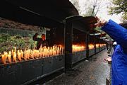 Lourdes , Lourdes, Francia