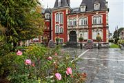 Lourdes , Lourdes, Francia