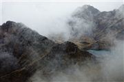 Hauter Pyrenees, Hauter Pyrenees, Francia