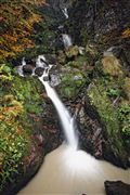 Hauter Pyrenees, Hauter Pyrenees, Francia