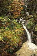 Hauter Pyrenees, Hauter Pyrenees, Francia