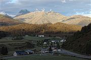 Hauter Pyrenees, Hauter Pyrenees, Francia