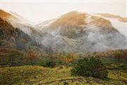 Hauter Pyrenees, Hauter Pyrenees, Francia