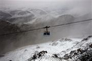 Hauter Pyrenees, Hauter Pyrenees, Francia