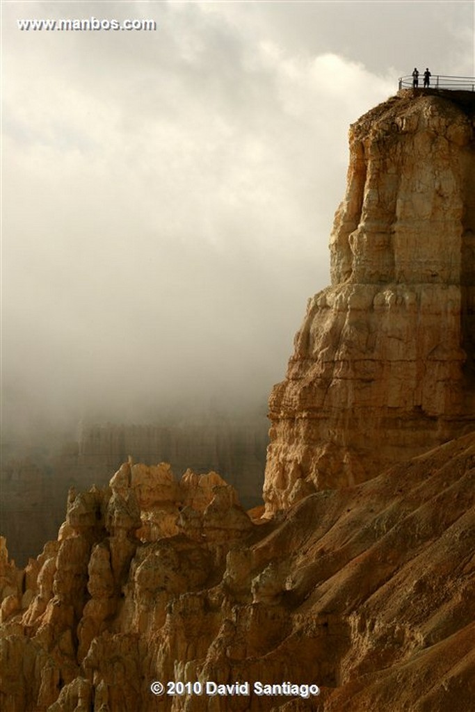 Bryce Canyon 
Bryce Canyon National Park Eeuu 
Utah 