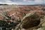 Bryce Canyon 
Bryce Canyon National Park Eeuu 
Utah 