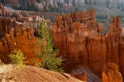 Bryce Canyon , Bryce Canyon , Estados Unidos 