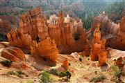 Bryce Canyon , Bryce Canyon , Estados Unidos 