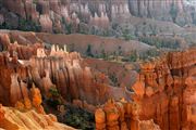 Bryce Canyon , Bryce Canyon , Estados Unidos 