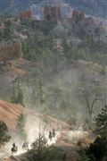 Bryce Canyon , Bryce Canyon , Estados Unidos 