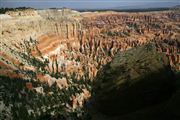 Bryce Canyon , Bryce Canyon , Estados Unidos 